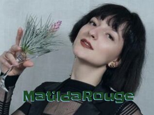 MatildaRouge