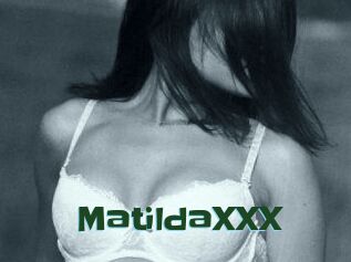 MatildaXXX