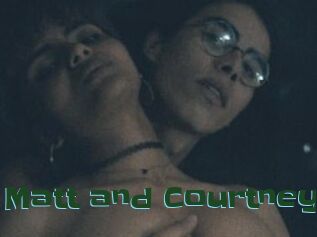 Matt_and_Courtney