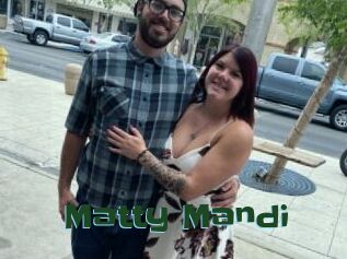 Matty_Mandi