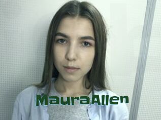 MauraAllen