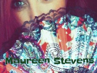 Maureen_Stevens