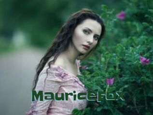 MauriceFox