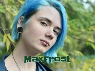 MaxFrost_