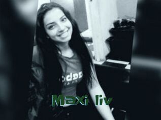 Maxi_liv