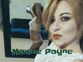 Maxine_Payne