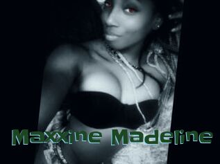 Maxxine_Madeline