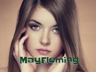 MayFleming