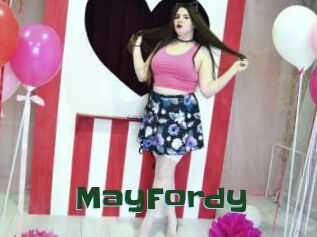 MayFordy