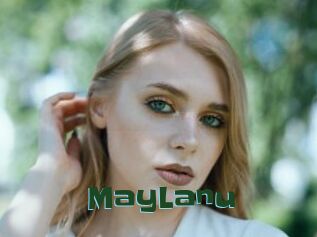 MayLanu