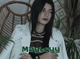 MayLeyy