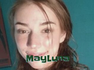 MayLuna