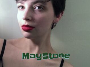 MayStone