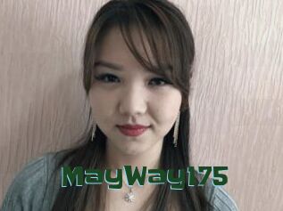 MayWay175
