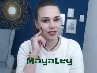 MayaLey
