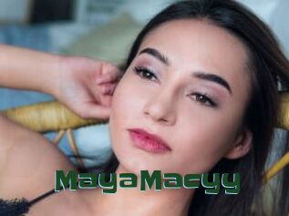 MayaMacyy