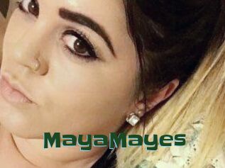 Maya_Mayes
