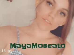 MayaMoscato