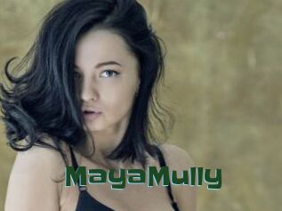 MayaMully