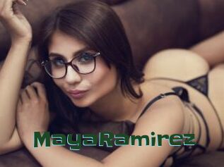 MayaRamirez