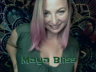 Maya_Bliss