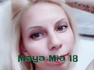 Maya_Mia_18