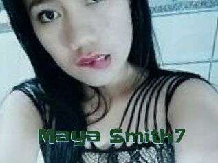 Maya_Smith7