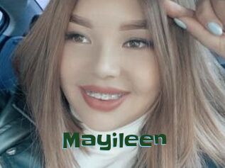 Mayileen