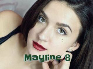 Mayline_8