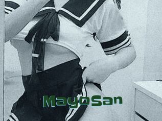 MayoSan
