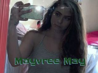 Mayvree_May