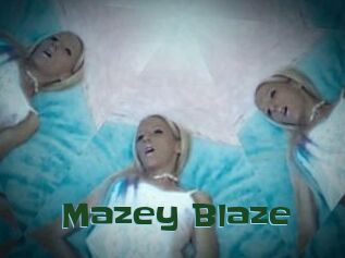Mazey_Blaze