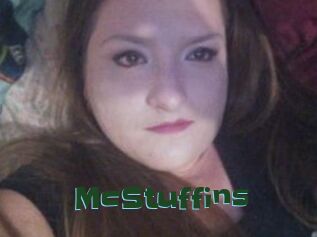 McStuffins