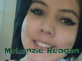 Mckenzie_Reagan