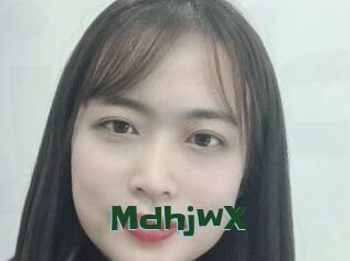MdhjwX