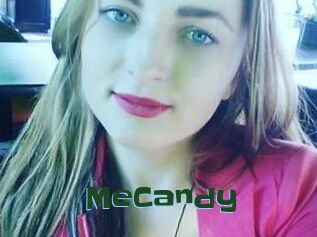 MeCandy