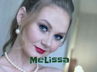 _MeLissa