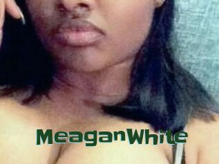 Meagan_White