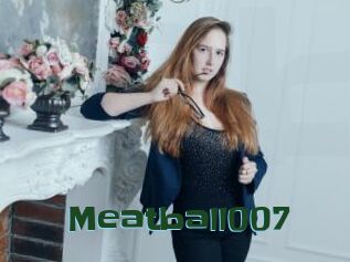 Meatball007