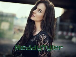 MeddyTyler