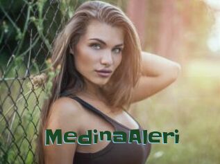MedinaAleri
