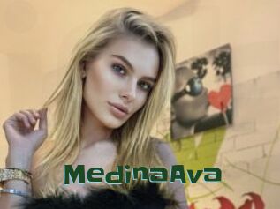 MedinaAva