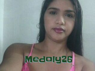 Medoly26