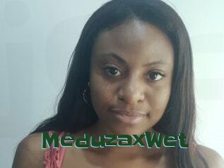 MeduzaxWet