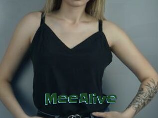 MeeAlive
