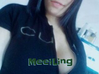 MeeiLing