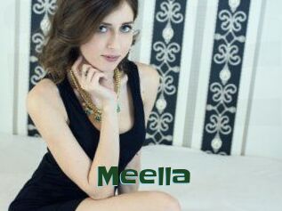 Meella