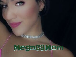 Mega69Mom