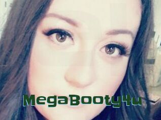 MegaBooty4u