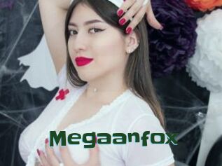 Megaanfox